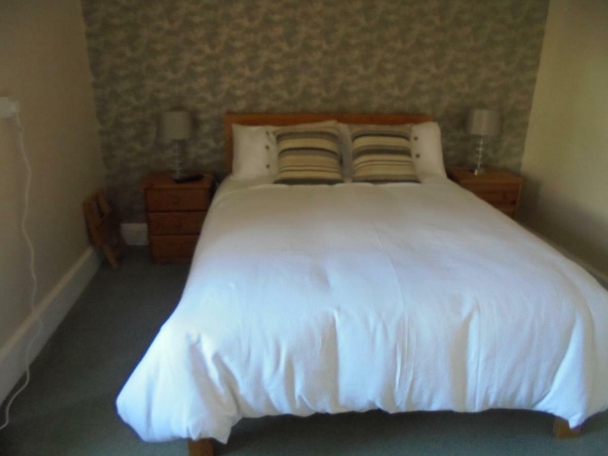 Avondale House Guest house 3*
