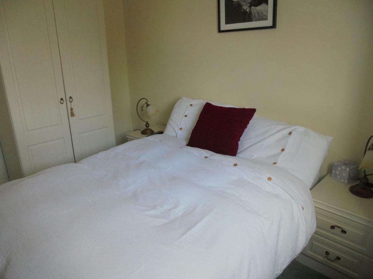 Avondale House Guest house
